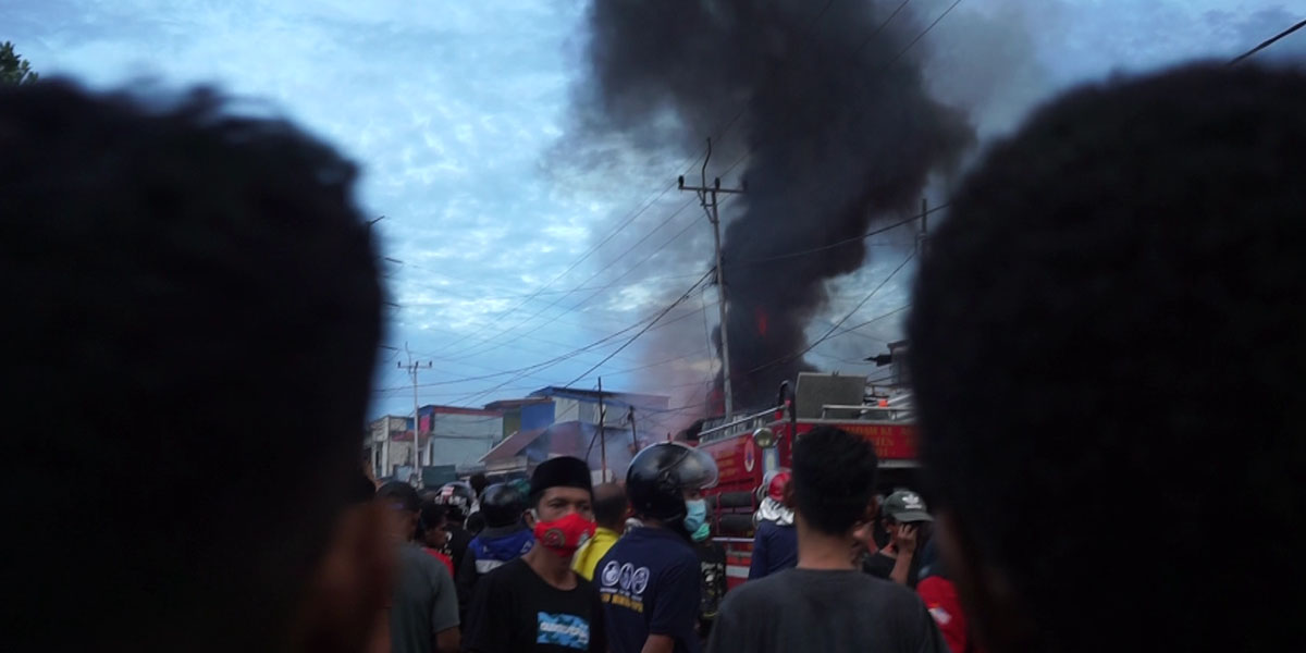 sudah-30-kali-kebakaran-sampai-juni-di-timika